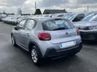 citroen-c3-entreprise-iii-2018-manual-59583-km-diesel-3