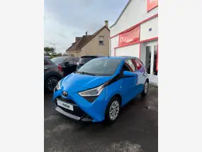 toyota-aygo-ii-2020-manual-42900-km-essence-1