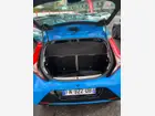 toyota-aygo-ii-2020-manual-42900-km-essence-2