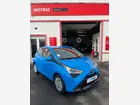 toyota-aygo-ii-2020-manual-42900-km-essence-3