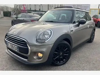 mini-iii-3p-2017-auto-158520-km-essence