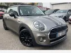 mini-iii-3p-2017-auto-158520-km-essence-2