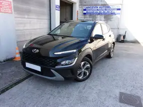hyundai-kona-phase-2-2022-auto-53000-km-hybrides-1