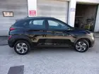 hyundai-kona-phase-2-2022-auto-53000-km-hybrides-2