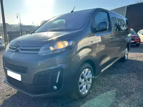 citroen-jumpy-iii-2018-manual-114250-km-diesel-1