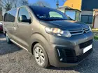 citroen-jumpy-iii-2018-manual-114250-km-diesel-2