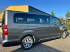 citroen-jumpy-iii-2018-manual-114250-km-diesel-3