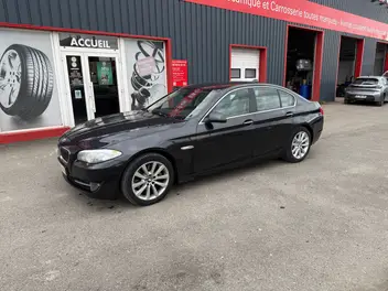bmw-serie-5-f10-2013-auto-149000-km-diesel