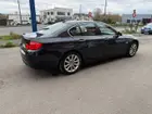 bmw-serie-5-f10-2013-auto-149000-km-diesel-2