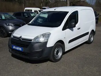 citroen-berlingo-ii-phase-2-2016-manual-161000-km-diesel