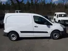 citroen-berlingo-ii-phase-2-2016-manual-161000-km-diesel-2