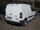 citroen-berlingo-ii-phase-2-2016-manual-161000-km-diesel-3