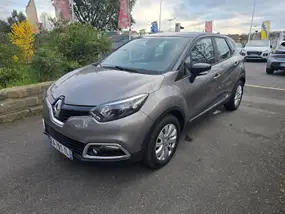 renault-captur-2016-auto-127000-km-essence-1