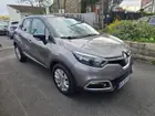 renault-captur-2016-auto-127000-km-essence-2