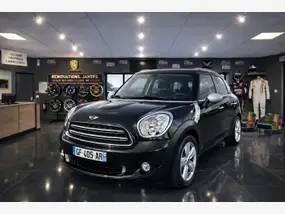 mini-mini-ii-3p-phase-2-2015-manual-143000-km-diesel-1