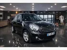 mini-mini-ii-3p-phase-2-2015-manual-143000-km-diesel-2