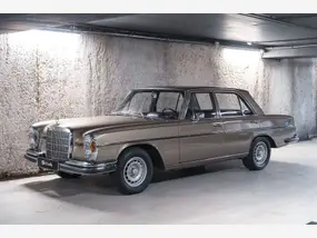 mercedes-280-1972-auto-70242-km-essence-1