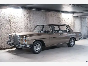 mercedes-280-1972-auto-70242-km-essence