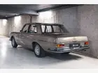 mercedes-280-1972-auto-70242-km-essence-2