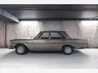 mercedes-280-1972-auto-70242-km-essence-3