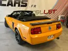 ford-mustang-v-coupe-2006-auto-78349-km-essence-2