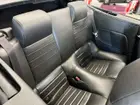 ford-mustang-v-coupe-2006-auto-78349-km-essence-3