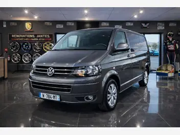 volkswagen-multivan-v-phase-3-2014-manual-103000-km-diesel