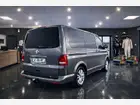 volkswagen-multivan-v-phase-3-2014-manual-103000-km-diesel-3