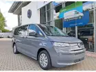 volkswagen-multivan-vii-2026-auto-10-km-diesel-2