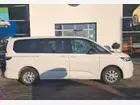 volkswagen-multivan-vii-2026-auto-10-km-diesel-2