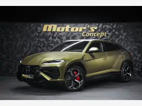 lamborghini-urus-phase-2-2026-auto-50-km-hybrides-1