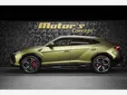 lamborghini-urus-phase-2-2026-auto-50-km-hybrides-3