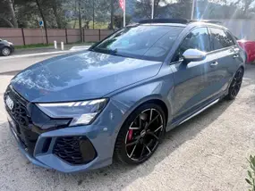 audi-rs3-iii-sportback-2022-auto-67600-km-essence-1