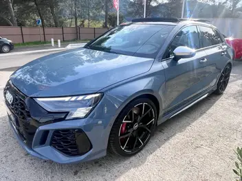 audi-rs3-iii-sportback-2022-auto-67600-km-essence