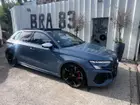 audi-rs3-iii-sportback-2022-auto-67600-km-essence-2
