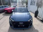 audi-rs3-iii-sportback-2022-auto-67600-km-essence-3