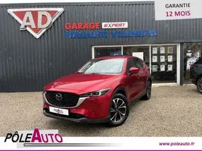 mazda-cx-5-ii-phase-2-2022-auto-83000-km-diesel-1