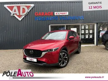 mazda-cx-5-ii-phase-2-2022-auto-83000-km-diesel