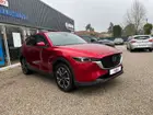 mazda-cx-5-ii-phase-2-2022-auto-83000-km-diesel-2