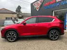mazda-cx-5-ii-phase-2-2022-auto-83000-km-diesel-3