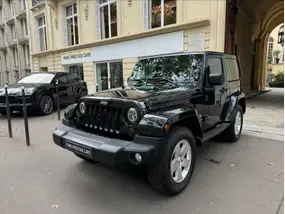 jeep-wrangler-iii-2012-auto-69835-km-diesel-1