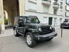 jeep-wrangler-iii-2012-auto-69835-km-diesel-2