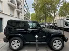 jeep-wrangler-iii-2012-auto-69835-km-diesel-3
