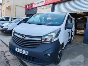 opel-vivaro-ii-2018-manual-51500-km-diesel-1