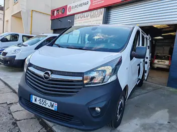 opel-vivaro-ii-2018-manual-51500-km-diesel