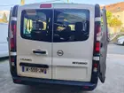opel-vivaro-ii-2018-manual-51500-km-diesel-3
