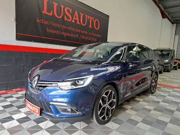 renault-grand-scenic-iv-2021-auto-142100-km-essence