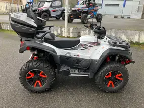 tgb-blade-1000-2025-271-km-1