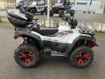 tgb-blade-1000-2025-271-km