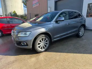 audi-q5-phase-2-2016-auto-151438-km-diesel